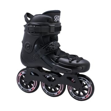 Fr Skates Fr3 310 Urban Paten