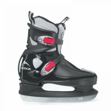 Roxa Titti Jr Black Rental Buz Pateni