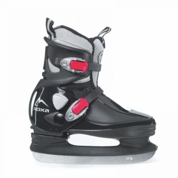 Roxa Titti Jr Black Rental Buz Pateni