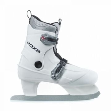 Roxa 636 Rental Buz Pateni