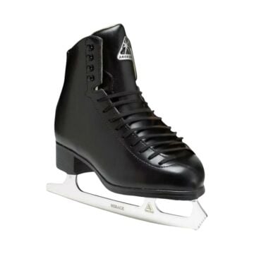 Jackson Classique 1992 Men's Ice Skate