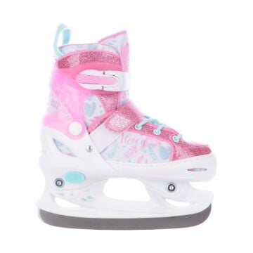 Tempish Ice Sky Girl Ayarlanabilir Buz Pateni