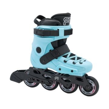 Fr Skates FR J Blue Ayarlanabilir Çocuk Pateni