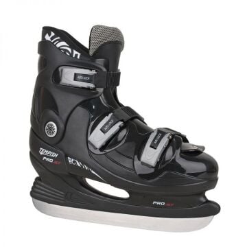 Tempish Projet Hokey Pateni