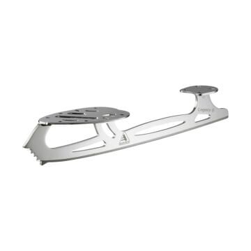 Jackson Ultima Legacy 8 Buz Pateni Bıçağı