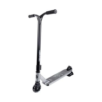 Tempish Ventus 100 Freestyle Scooter