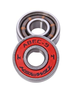 Tempish Abec 9 Rulman