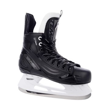 Tempish Subzero Hokey Pateni