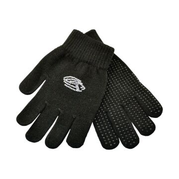 Edea Strass Gripping Eldiven