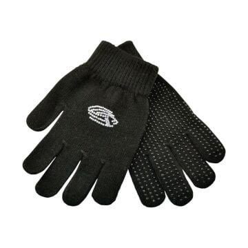 Edea Strass Gripping Eldiven