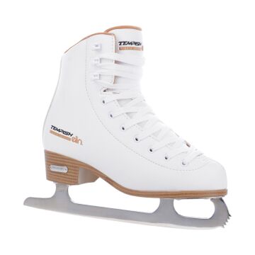 Tempish Elin Figure Buz Pateni