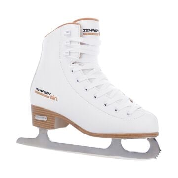 Tempish Elin Figure Buz Pateni