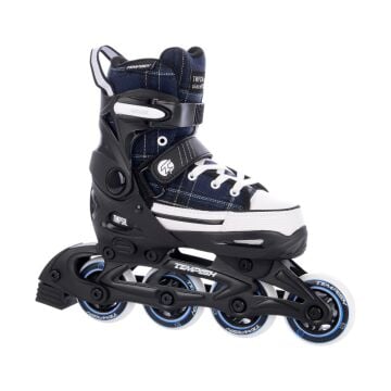 Tempish Rebel T Ayarlanabilir Çocuk Pateni