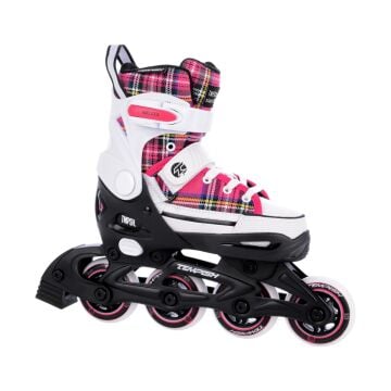 Tempish Rebel T Girl Ayarlanabilir Çocuk Pateni