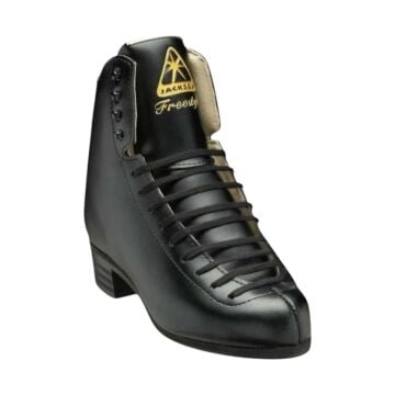 Jackson Freestyle DJ2102 Buz Pateni Botu