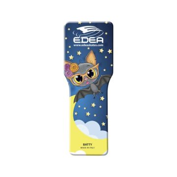 Edea Batty Spinner