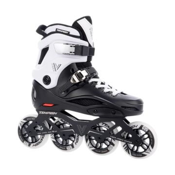 Tempish Viber 90 Urban Paten