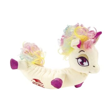 Edea Pony Maxi Animal Blade Cover