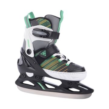 Tempish Systent Ice Ayarlanabilir Buz Pateni