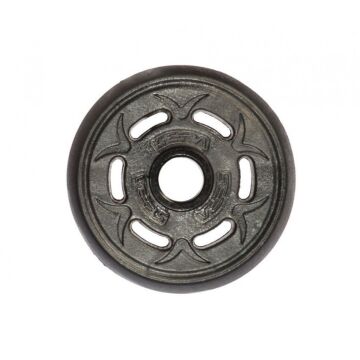 Seba Anti Rocker 42mm Tekerlek