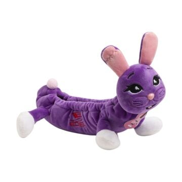 Edea Bunny Buz Pateni Bıçak Koruyucu