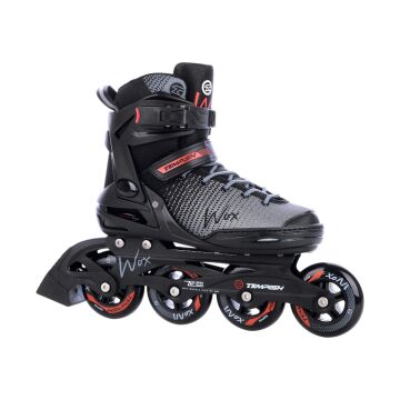 Tempish Wox Uni Fitness Paten