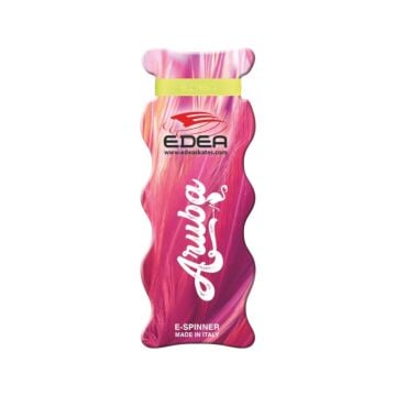 Edea Aruba E-Spinner