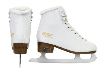 Tempish Giulia Buz Pateni