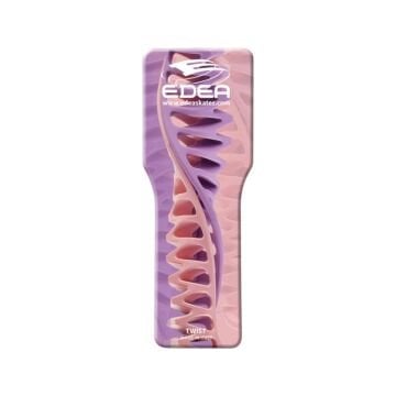 Edea Twist Spinner