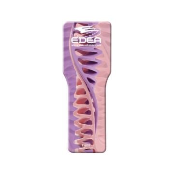 Edea Twist Spinner