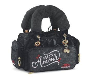 Edea Mon Amour Çanta