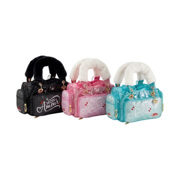 Edea Mon Amour Çanta