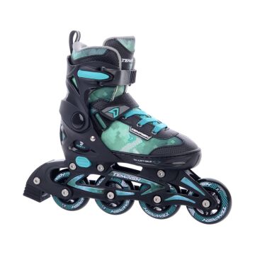 Tempish Dasty Boy Ayarlanabilir Çocuk Pateni