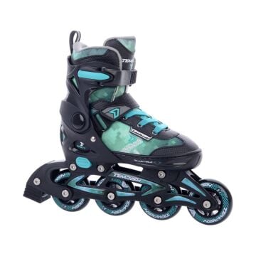 Tempish Dasty Boy Ayarlanabilir Çocuk Pateni