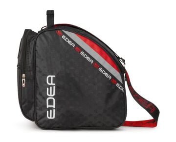 Edea Stripes Buz Pateni Çantası