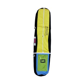Trans Star Snowboard Çantası