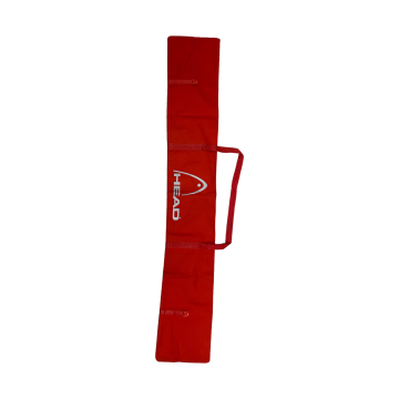 Head Red Kayak Çantası