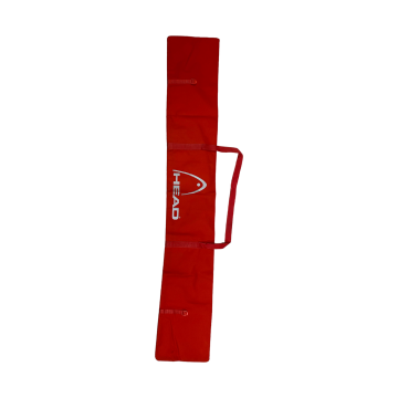 Head Red Kayak Çantası