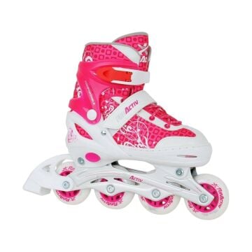 Tempish So Good Girl Ayarlanabilir Çocuk Pateni