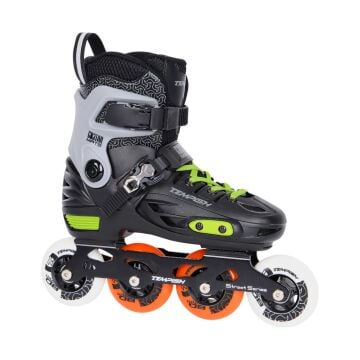 Tempish Coctail Mate Ayarlanabilir Urban Paten