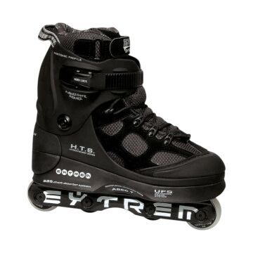 Tempish Extreme 2 Agresif Paten