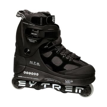 Tempish Extreme 2 Agresif Paten