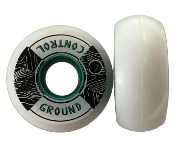 Ground Control Elavation 59mm 90A Tekerlek