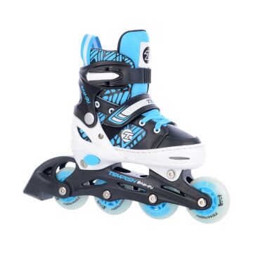 Tempish Bam-Bu Flash Ayarlanabilir Fitness Paten