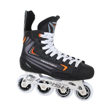 Tempish Triton Dsx Hokey Pateni