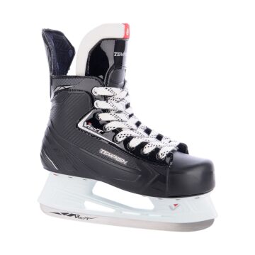 Tempish Volt-T Pro Buz Hokeyi Pateni