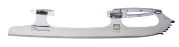 Mk Blades Phantom Buz Pateni Bıçağı