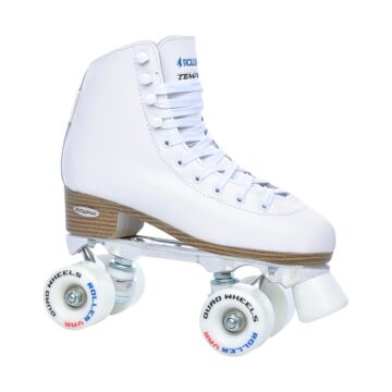 Tempish Classic Quad Paten