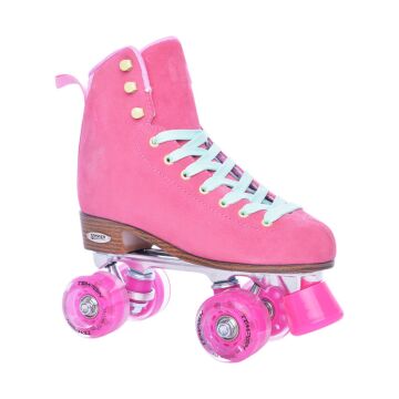 Tempish Nessie Star Pink Quad Paten