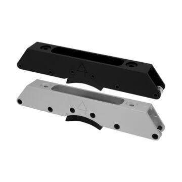 Fr Skates Flat Frame